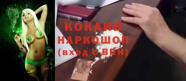 соль ск Алексеевка